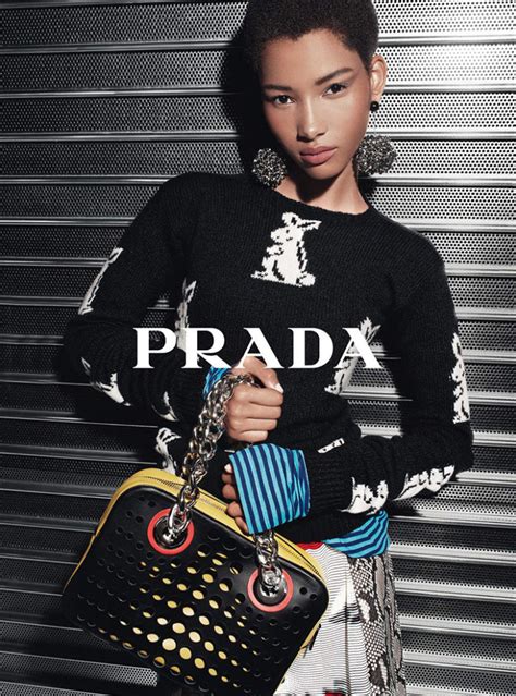 fashion prada|what is Prada known for.